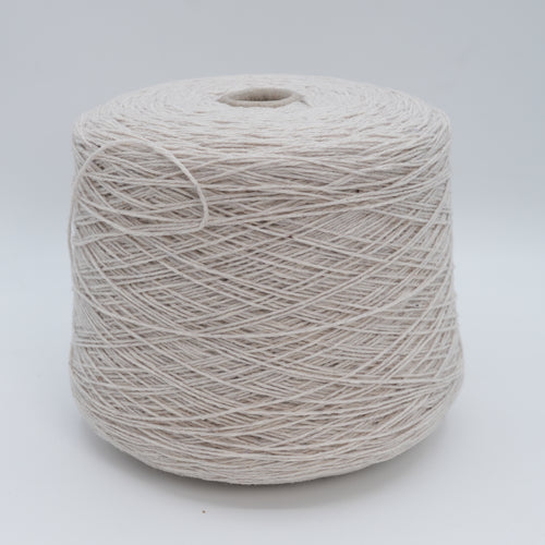 Cashmere 3000 · 300m/100g (328yds/3.5oz) · DK · 100WS