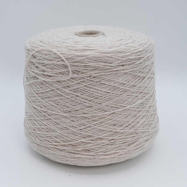 Cashmere 3000 · 300m/100g (328yds/3.5oz) · DK · 100WS