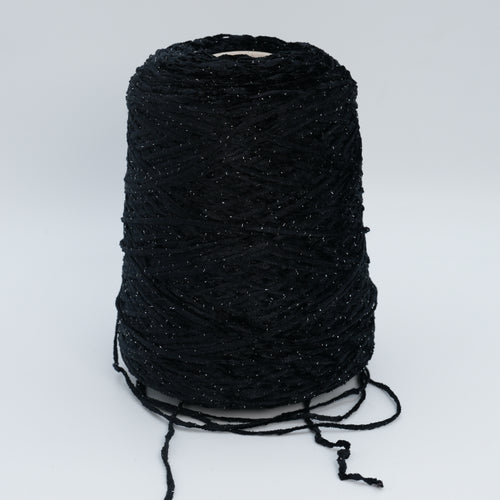 Effeto Seta 1.650 · 165m/100g (180yds/3.5oz) · Aran · 85Vi 15PA