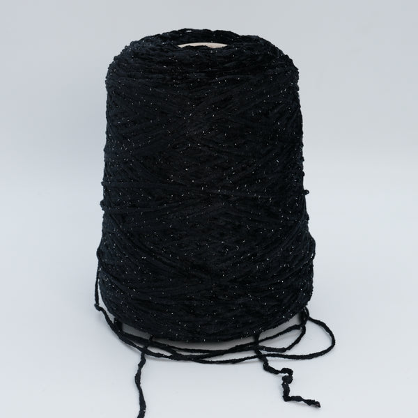 Effeto Seta 1.650 · 165m/100g (180yds/3.5oz) · Aran · 85Vi 15PA