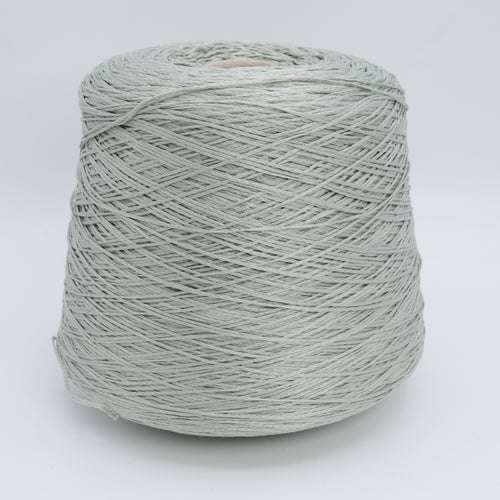 Pima Lux 2700 · 270m/100g (295yds/3.5oz) · DK · 100Co
