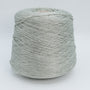 Pima Lux 2700 · 270m/100g (295yds/3.5oz) · DK · 100Co