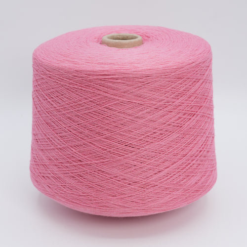 Silkcash30 2/28000 · 1400m/100g (1531yds/3.5oz) · Ultra Fine · 30WS 15Se 55WV