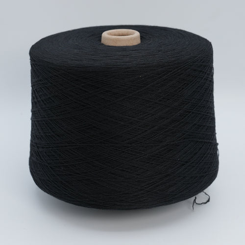 Silkcash30 2/28000 · 1400m/100g (1531yds/3.5oz) · Ultra Fine · 30WS 15Se 55WV