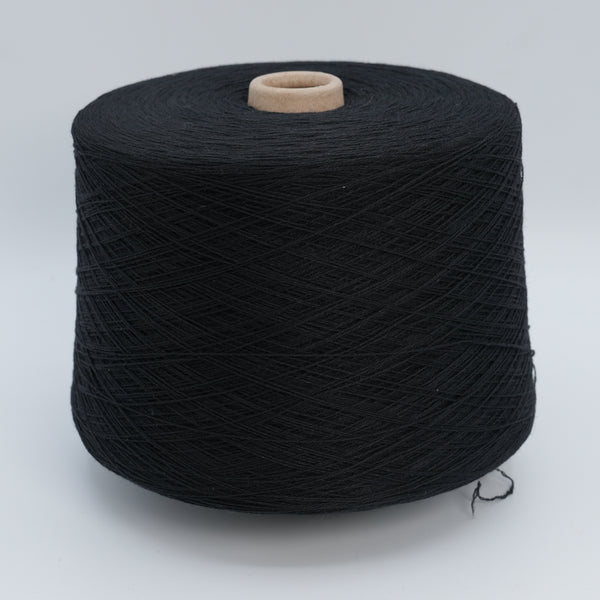 Silkcash30 2/28000 · 1400m/100g (1531yds/3.5oz) · Ultra Fine · 30WS 15Se 55WV