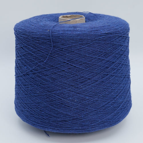 Denim 2/16000 · 800m/100g (875yds/3.5oz) · Ultra Fine · 95Co 5PA