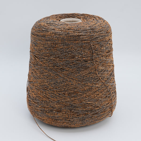 Remix 2600 · 260m/100g (284yds/3.5oz) · DK · 40Co 60PA