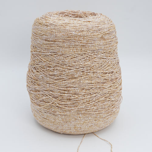 Remix 2600 · 260m/100g (284yds/3.5oz) · DK · 40Co 60PA