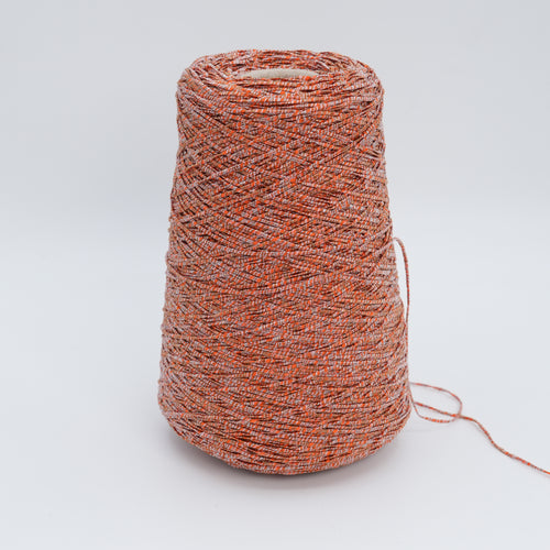 Remix 2600 · 260m/100g (284yds/3.5oz) · DK · 40Co 60PA