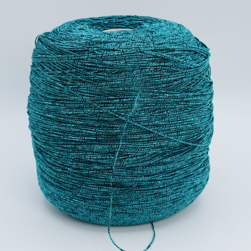 Remix 2600 · 260m/100g (284yds/3.5oz) · DK · 40Co 60PA