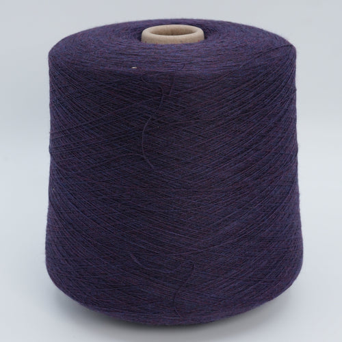 Tauton 3/60000 · 2000m/100g (2187yds/3.5oz) · Super Fine · 100WV
