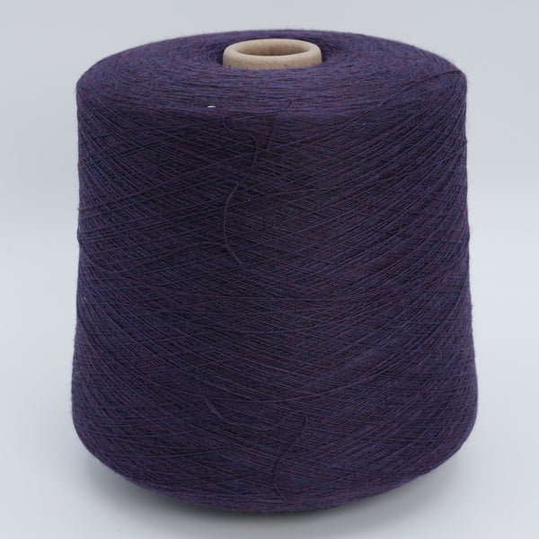 Tauton 3/60000 · 2000m/100g (2187yds/3.5oz) · Super Fine · 100WV