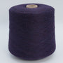 Tauton 3/60000 · 2000m/100g (2187yds/3.5oz) · Super Fine · 100WV