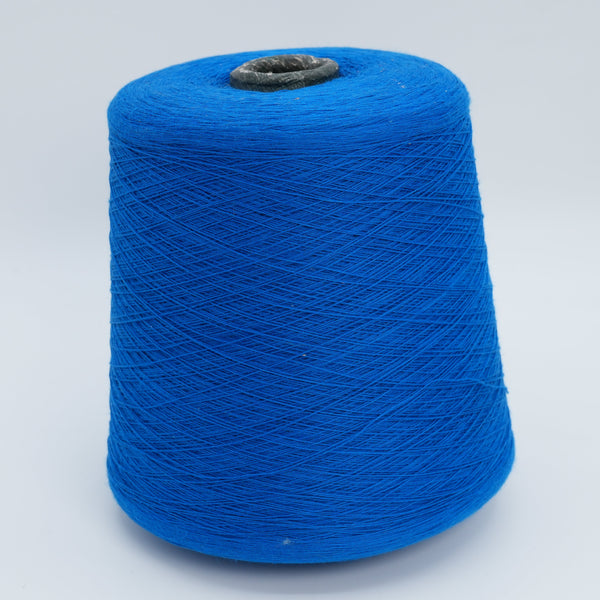 Alcor 3/50000 · 1660m/100g (1816yds/3.5oz) · Super Fine · 100Co