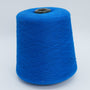 Alcor 3/50000 · 1660m/100g (1816yds/3.5oz) · Super Fine · 100Co