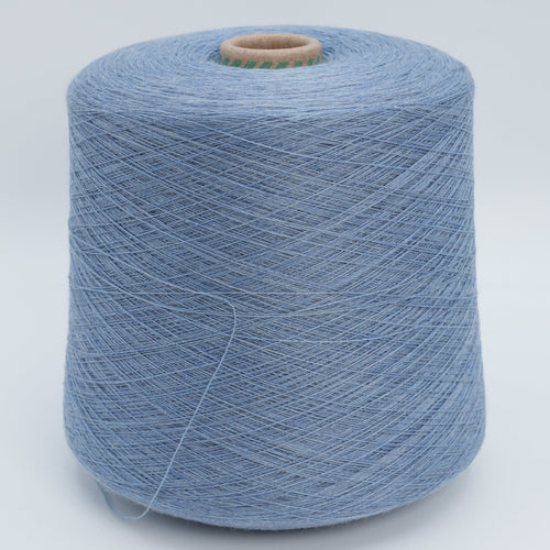 Tauton 3/60000 · 2000m/100g (2187yds/3.5oz) · Super Fine · 100WV