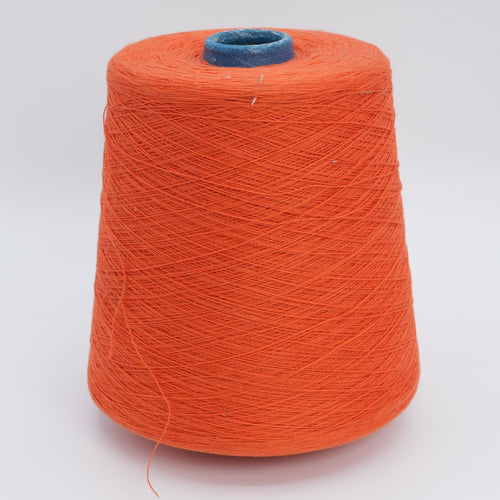 Alcor 3/50000 · 1660m/100g (1816yds/3.5oz) · Super Fine · 100Co