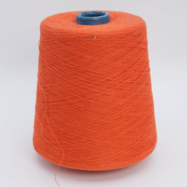 Alcor 3/50000 · 1660m/100g (1816yds/3.5oz) · Super Fine · 100Co