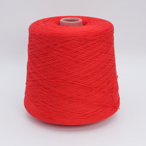 Iras 10000 · 1000m/100g (1094yds/3.5oz) · Ultra Fine · 100Co