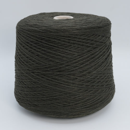 Newmodtimeair 2500 · 250m/100g (273yds/3.5oz) · DK · 80WV 20PA