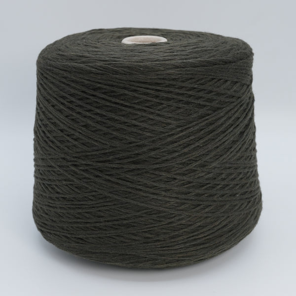 Newmodtimeair 2500 · 250m/100g (273yds/3.5oz) · DK · 80WV 20PA