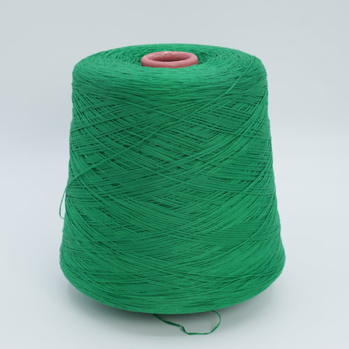 Iras 10000 · 1000m/100g (1094yds/3.5oz) · Ultra Fine · 100Co