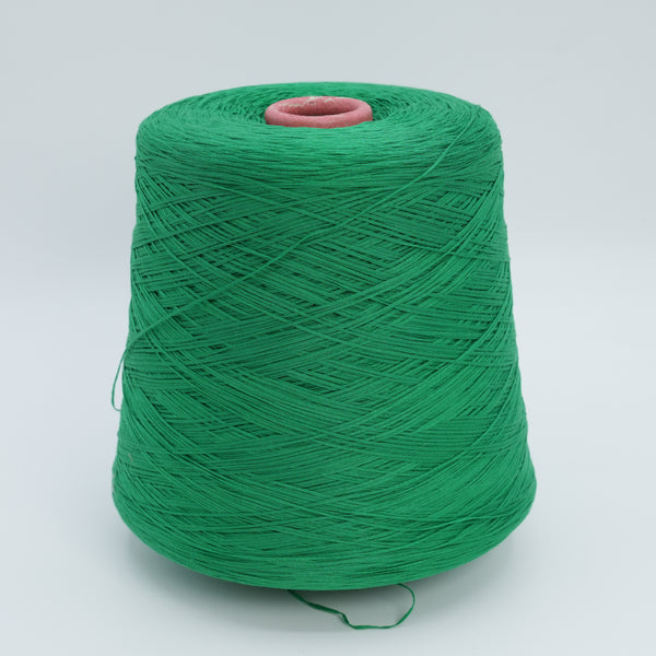 Iras 10000 · 1000m/100g (1094yds/3.5oz) · Ultra Fine · 100Co