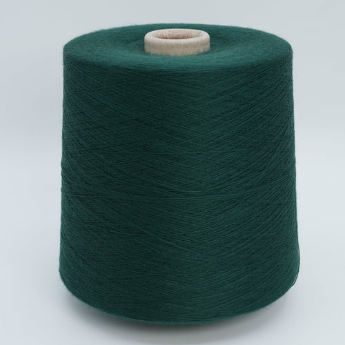Victoria 2/48000 · 2400m/100g (2625yds/3.5oz) · Micro · 100WV