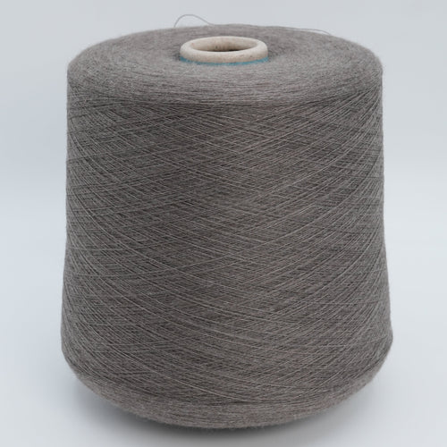 Victoria 2/48000 · 2400m/100g (2625yds/3.5oz) · Micro · 100WV