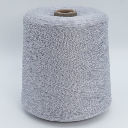 Victoria 2/48000 · 2400m/100g (2625yds/3.5oz) · Micro · 100WV