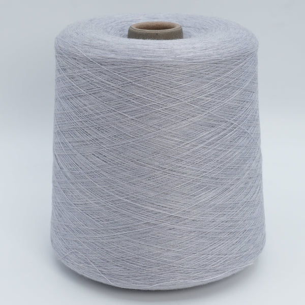 Victoria 2/48000 · 2400m/100g (2625yds/3.5oz) · Micro · 100WV