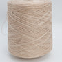 Biocable 6250 · 625m/100g (684yds/3.5oz) · Lace · 100Co