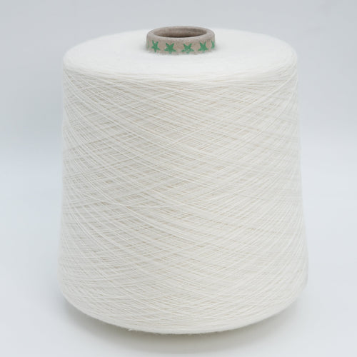 Victoria 2/48000 · 2400m/100g (2625yds/3.5oz) · Micro · 100WV