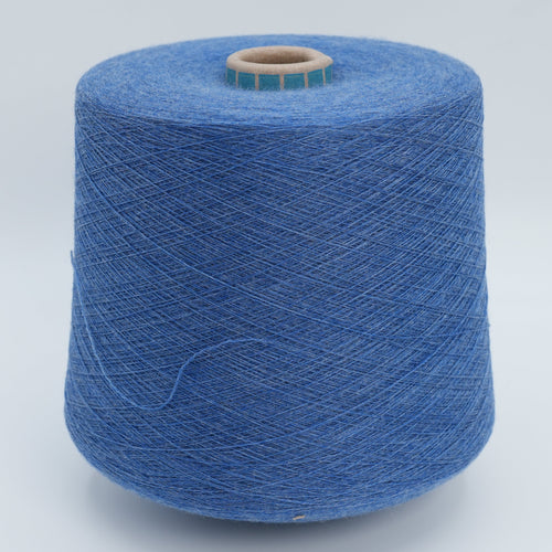 Victoria 2/48000 · 2400m/100g (2625yds/3.5oz) · Micro · 100WV