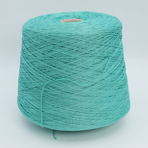 Whirl 3300 · 330m/100g (361yds/3.5oz) · Sport · 100Co