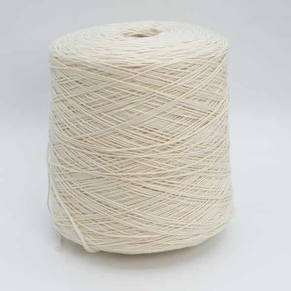 Leonora 2500 · 250m/100g (273yds/3.5oz) · DK · 100WV