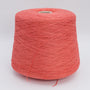 Kyoto 4500 · 450m/100g (492yds/3.5oz) · Fingering · 100Co
