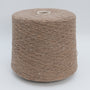 Ecosolane Tweed 3800 · 380m/100g (416yds/3.5oz) · Fingering · 80WV 20PA