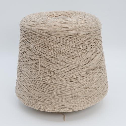 Whirl 3300 · 330m/100g (361yds/3.5oz) · Sport · 100Co