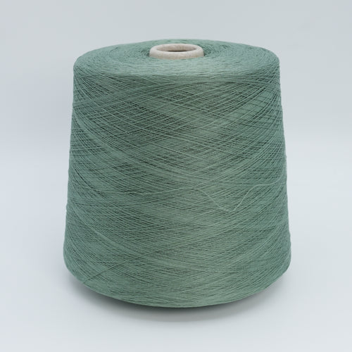 Vienna 3/50000 · 1660m/100g (1816yds/3.5oz) · Super Fine · 100Co