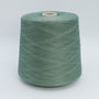 Vienna 3/50000 · 1660m/100g (1816yds/3.5oz) · Super Fine · 100Co