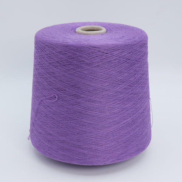 Vienna 3/50000 · 1660m/100g (1816yds/3.5oz) · Super Fine · 100Co