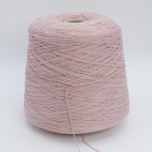 Whirl 3300 · 330m/100g (361yds/3.5oz) · Sport · 100Co