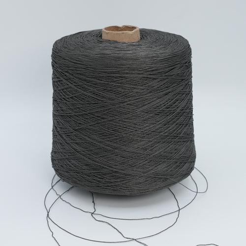 Secret Fine 6000 · 600m/100g (657yds/3.5oz) · Lace · 100Vi