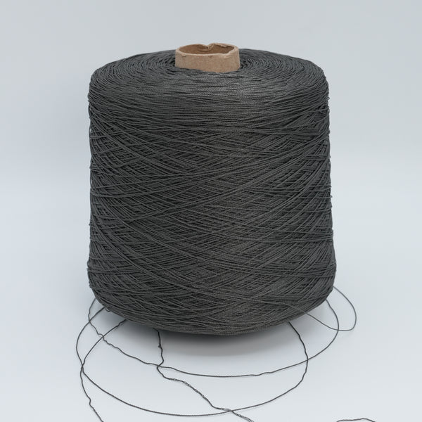 Secret Fine 6000 · 600m/100g (657yds/3.5oz) · Lace · 100Vi