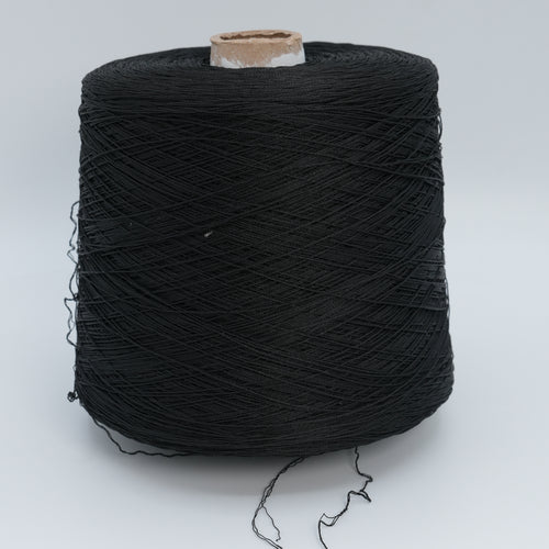 Secret Fine 6000 · 600m/100g (657yds/3.5oz) · Lace · 100Vi