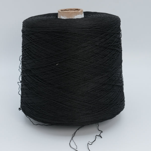 Secret Fine 6000 · 600m/100g (657yds/3.5oz) · Lace · 100Vi