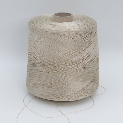 Secret Fine 6000 · 600m/100g (657yds/3.5oz) · Lace · 100Vi