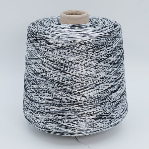 Rapallo 15000 · 1500m/100g (1640yds/3.5oz) · Super Fine · 100Vi