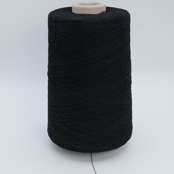 Macrame 7500 · 750m/100g (820yds/3.5oz) · Lace · 86Co 14Se
